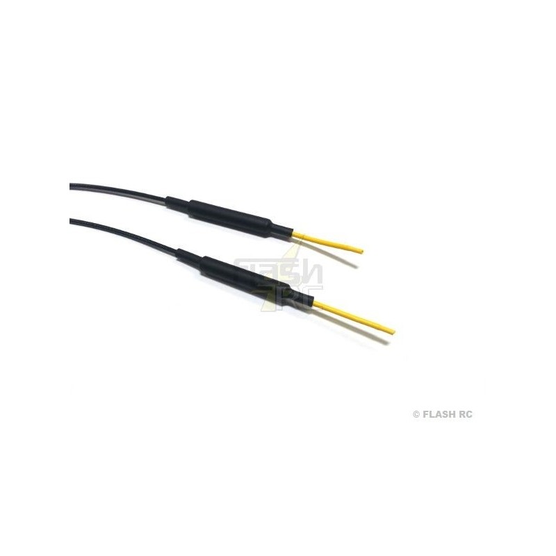 JETI - Ricevitore Jeti 12 Duplex EX 2.4Ghz - RC FLASH