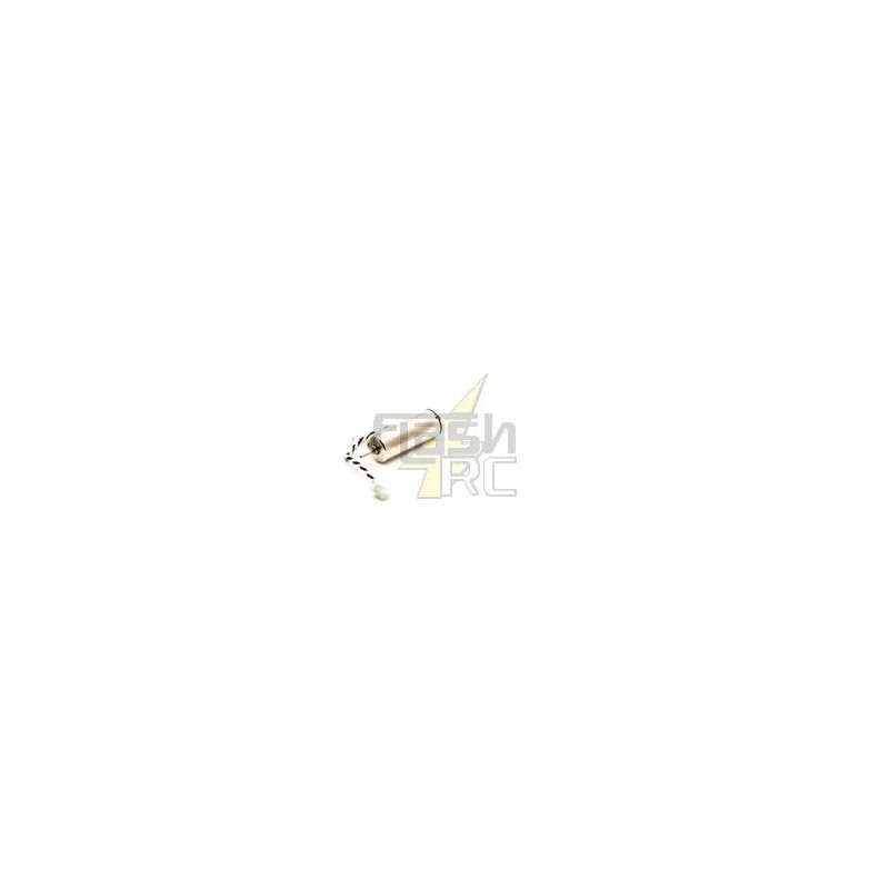 Accessoires FPV Racers (Electronique/Batteries...) - BLH2204 - Moteur rotation horaire - Blade GLIMPSE FPV E-Flite - FLASH RC