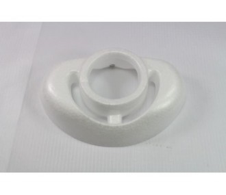 Engine covers - Engine covers - ROCKSTAR - FLASH RC