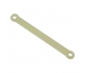 RC Car Parts - Traxxas Fiberglass Holder 2532 - FLASH RC
