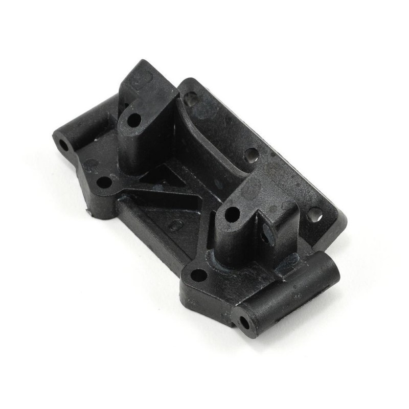 RC Car Parts - Traxxas Front Bearing 2530 - FLASH RC