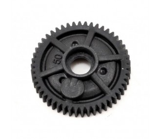 RC Car Parts - Traxxas Sprocket 50 teeth 48 DPS 7046R - FLASH RC