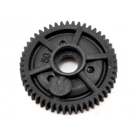 Ricambi per auto RC - Traxxas Pignone 50 denti 48 DPS 7046R - FLASH RC