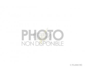 SONSTIGES - Driften - Alula TREK - FLASH RC