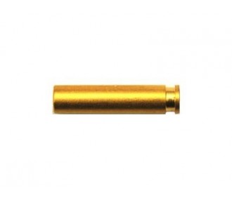 OR-Stecker 2/2.3/3/3.5/4/5/5.5/6/8 - OR-Stecker PK 2.0mm weiblich Muldental - FLASH RC