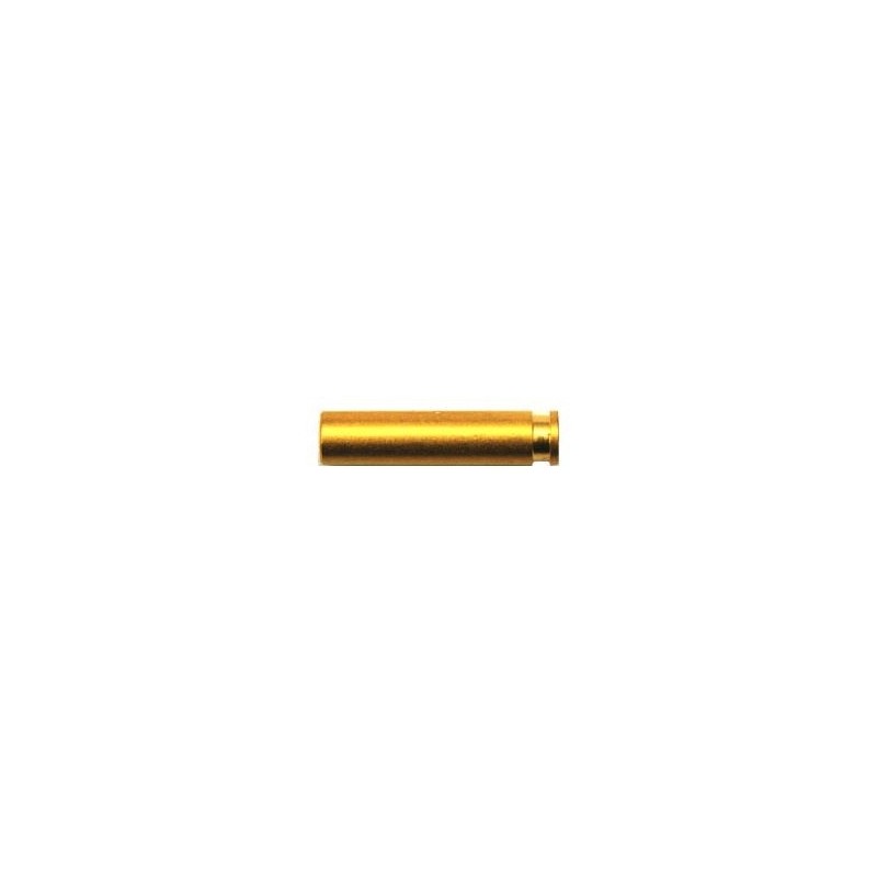 Prise OR 2/2.3/3/3.5/4/5/5.5/6/8 - Prise OR PK 2.0mm femelle Muldental - FLASH RC