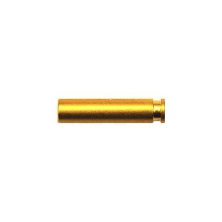 Prise OR 2/2.3/3/3.5/4/5/5.5/6/8 - Prise OR PK 2.0mm femelle Muldental - FLASH RC
