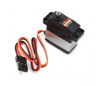 Spektrum H3050 MG Digital Sub-Micro Servo