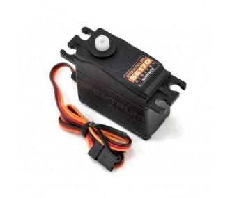 Servi - Servo digitale Spektrum S6170 standard - FLASH RC