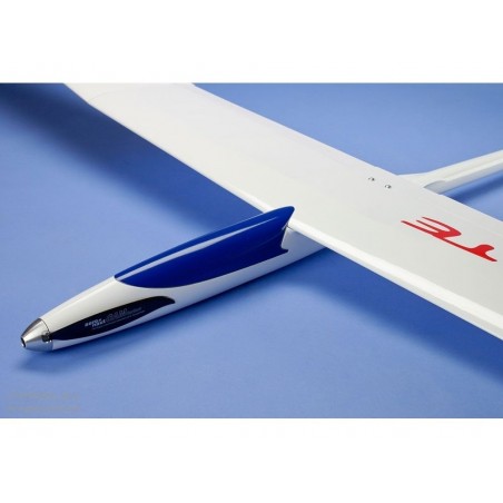 Motoplaneurs RC - Elite env.3.06m ARF TOPModeL CZ - FLASH RC