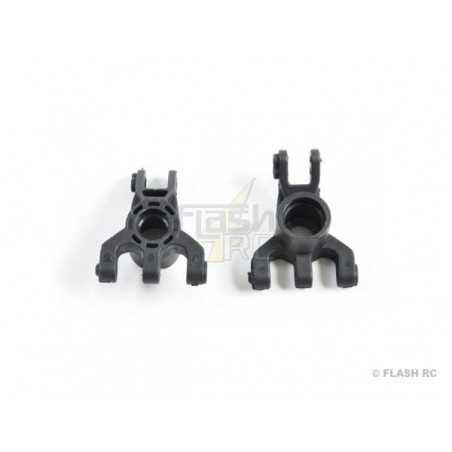 Recambios para coches RC - T4900/58N - Fusibles AR 22mm - Mad Pirate - FLASH RC