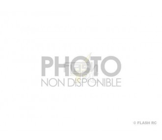 BLADE mCPX BL2 EFLITE - BLH6009 - Deriva - Blade mCPX BL2 E-flite - FLASH RC