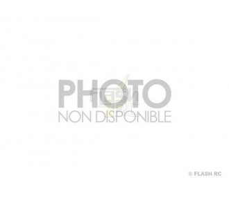 BLADE  mCPX BL2 EFLITE - BLH6004 - Moteur anticouple brushless - Blade mCPX BL2 E-flite - FLASH RC