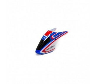 BLADE  mCPX BL2 EFLITE - BLH6008 - Canopy - Blade mCPX BL2 E-flite - FLASH RC