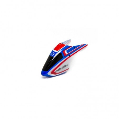 BLADE mCPX BL2 EFLITE - BLH6008 - Canopy - Blade mCPX BL2 E-flite - FLASH RC
