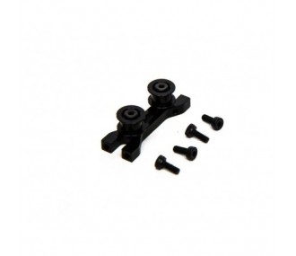 BLADE 270 CFX - Blade 270 CFX - Leitwerkriemenspanner - FLASH RC