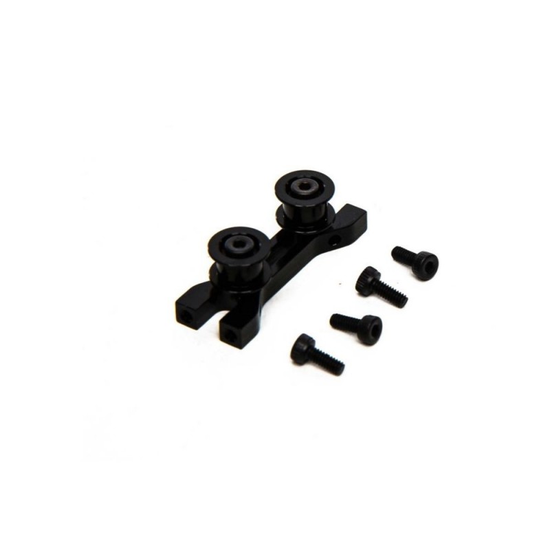 BLADE 270 CFX - Blade 270 CFX - Leitwerkriemenspanner - FLASH RC