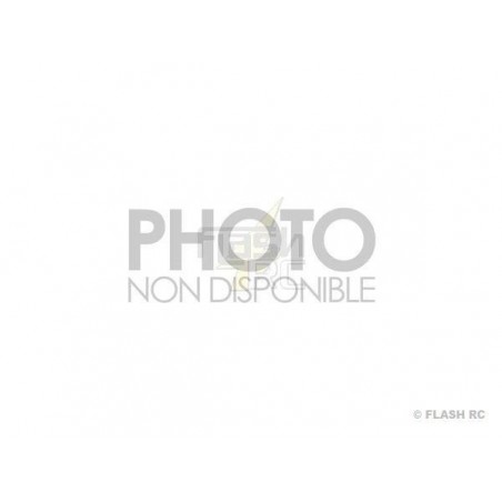 BLADE  mCPX BL2 EFLITE - BLH6011 - Set de visserie - Blade mCPX BL2 E-flite - FLASH RC
