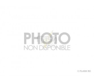 BLADE mCPX BL2 EFLITE - BLH6005 - Fahrwerk - Blade mCPX BL2 E-flite - FLASH RC