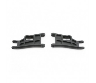 Traxxas triangles de suspension avant (2) 3631 - FLASH RC