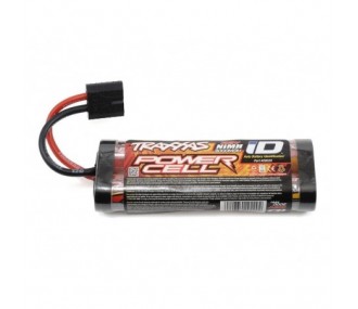 RC Car Parts - Traxxas iD Power Cell 7.2V 3000mAh 2922X - FLASH RC