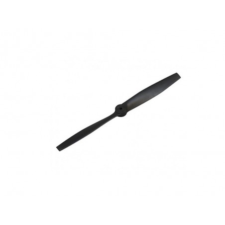 Motors and accessories for kits - Propeller 12x7.5' (2 blades) for PA-18 Super Cub FMSPROP054 - FLASH RC