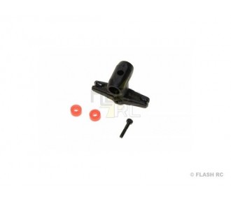 BLADE 230 S V2 - Blade 230S V2 E-Flite - Mozzo testa del rotore - FLASH RC