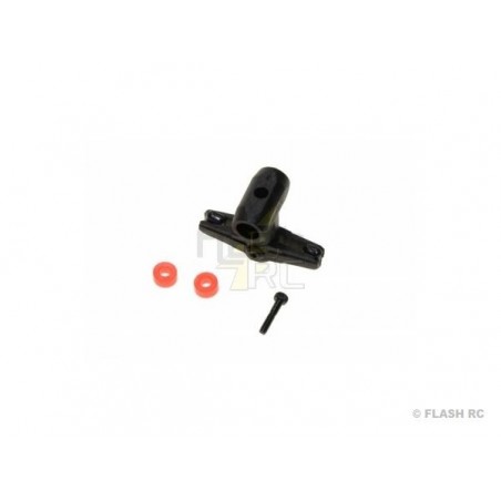BLADE 230 S V2 - Blade 230S V2 E-Flite - Cabezal de rotor - FLASH RC