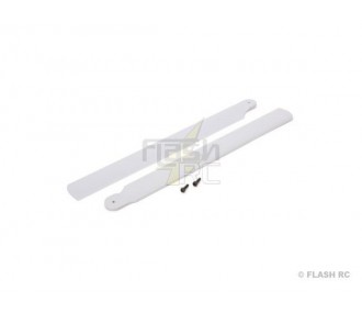 BLADE 230 S E-FLITE - Blade 230S E-Flite - Main blades - FLASH RC