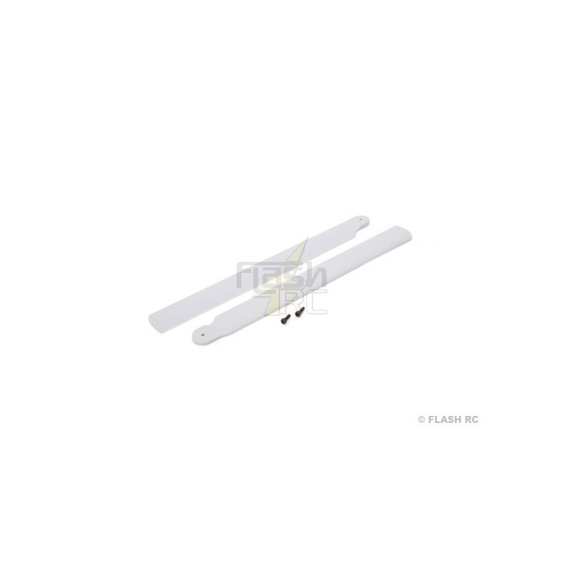 BLADE 230 S E-FLITE - Blade 230S E-Flite - Pales principales - FLASH RC