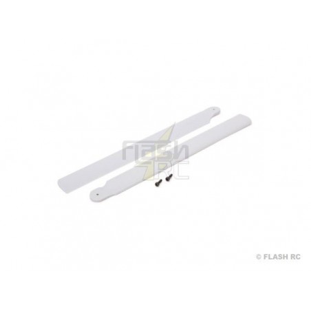 BLADE 230 S E-FLITE - Blade 230S E-Flite - Pales principales - FLASH RC