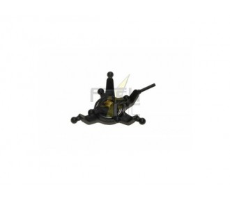 BLADE 230 S V2 - Blade 230S V2 E-Flite - Taumelscheibe - FLASH RC