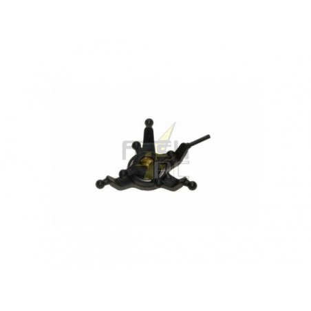 BLADE 230 S V2 - Blade 230S V2 E-Flite - Taumelscheibe - FLASH RC