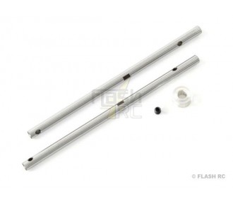 BLADE 230 S V2 - Blade 230S V2 E-Flite - Eje principal - FLASH RC