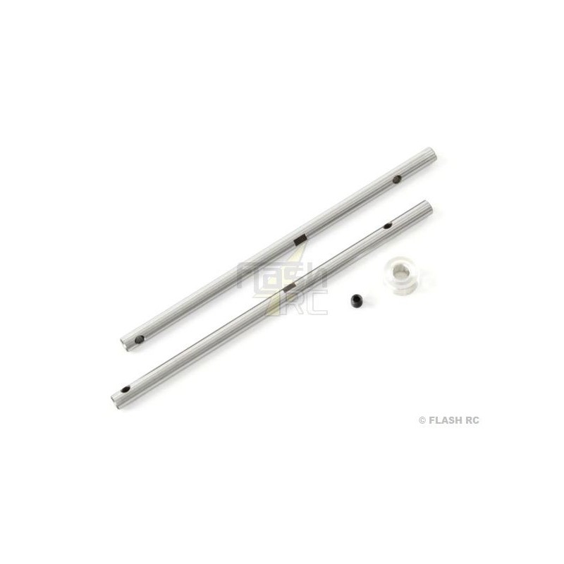 BLADE 230 S V2 - Blade 230S V2 E-Flite - Albero principale - FLASH RC