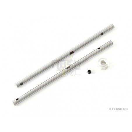 BLADE 230 S V2 - Blade 230S V2 E-Flite - Albero principale - FLASH RC