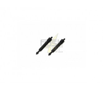 BLADE 230 S V2 - Blade 230 S V2 E-Flite - Blasenstützen - FLASH RC