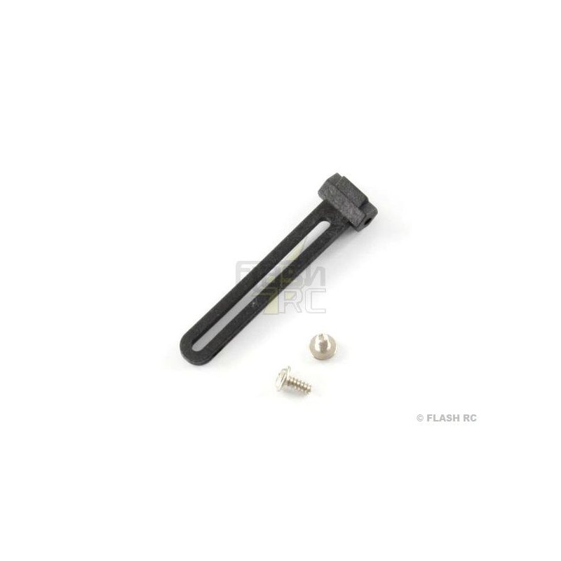 BLADE 230 S V2 - Blade 230S V2 E-Flite - Swashplate Guide - FLASH RC