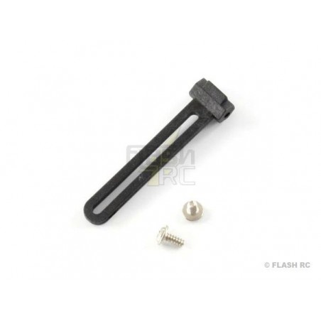 BLADE 230 S V2 - Blade 230S V2 E-Flite - Swashplate Guide - FLASH RC