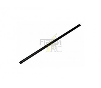 BLADE 230 S V2 - Blade 230S V2 E-Flite - Tail boom - FLASH RC