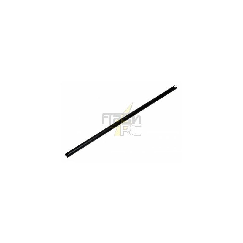 BLADE 230 S V2 - Blade 230S V2 E-Flite - Poutre de queue - FLASH RC