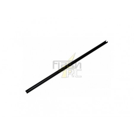 BLADE 230 S V2 - Blade 230S V2 E-Flite - Pluma de cola - FLASH RC