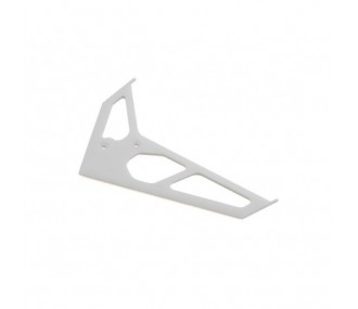 BLADE 230 S V2 - Blade 230S V2 E-Flite - Dérive - FLASH RC