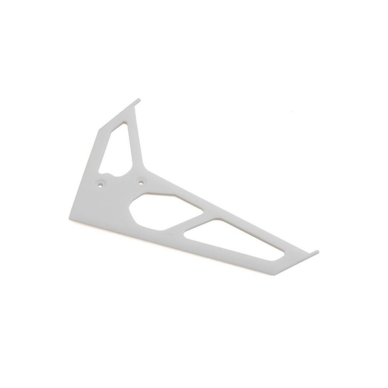 BLADE 230 S V2 - Blade 230S V2 E-Flite - Dérive - FLASH RC