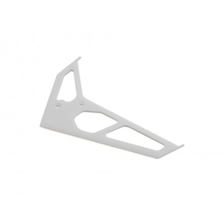 BLADE 230 S V2 - Blade 230S V2 E-Flite - Drift - FLASH RC