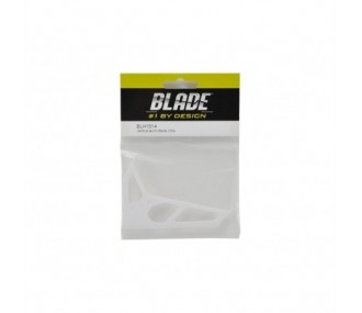 BLADE 230 S V2 - Blade 230S V2 E-Flite - Dérive - FLASH RC 2