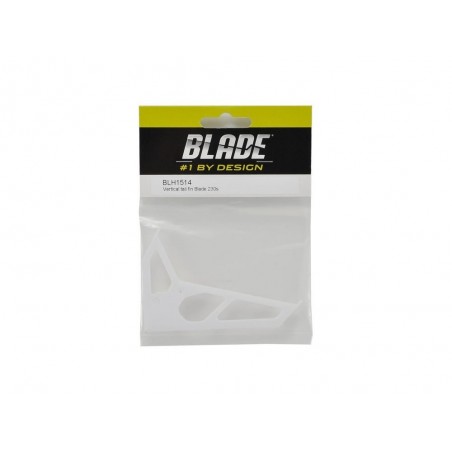 BLADE 230 S V2 - Blade 230S V2 E-Flite - Drift - FLASH RC