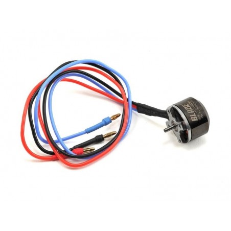 BLADE 230 S V2 - Blade 230S V2 E-Flite - Heckrotormotor 3600Kv - FLASH RC