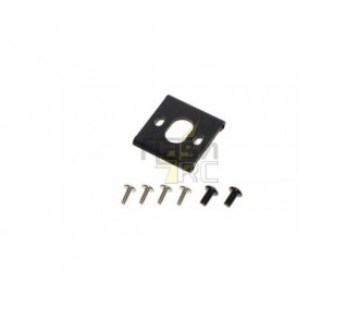 BLADE 230 S V2 - Blade 230S V2 E-Flite - Motor support - FLASH RC