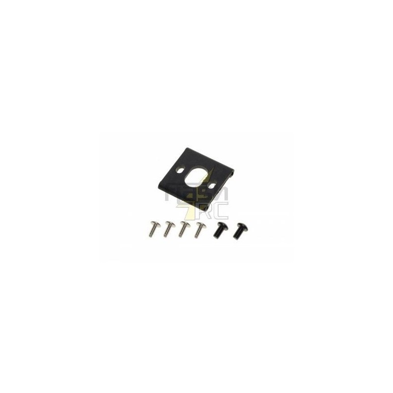 BLADE 230 S V2 - Blade 230S V2 E-Flite - Support moteur - FLASH RC